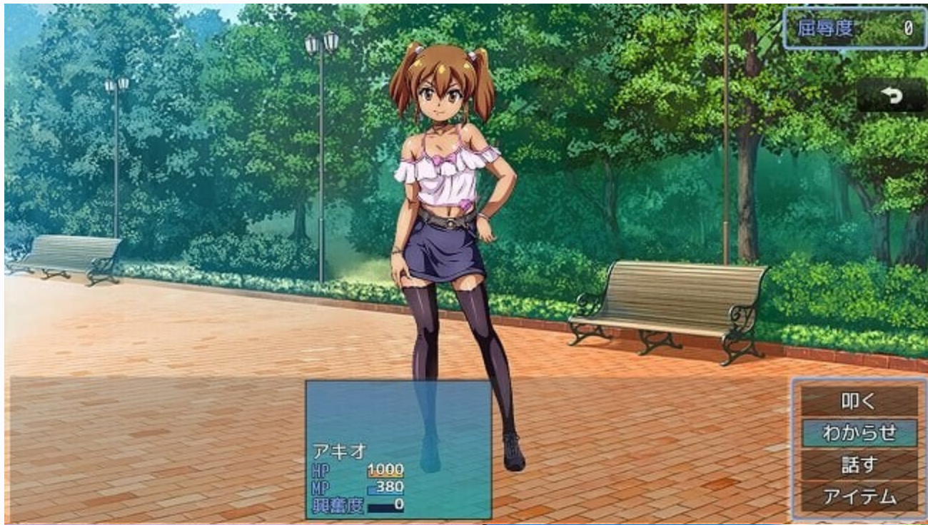 50310124533.png