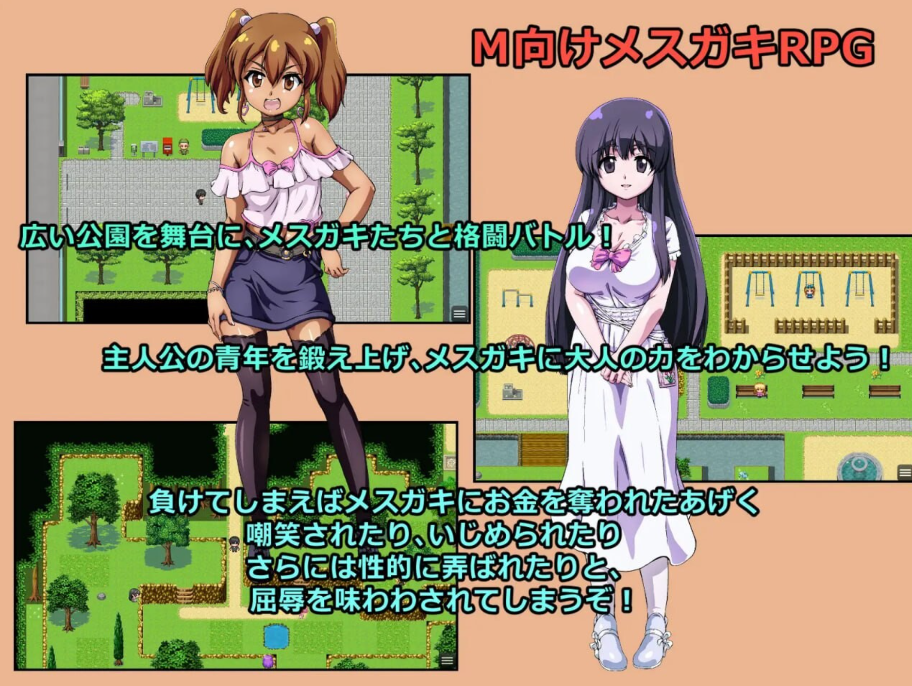 50310124608.png