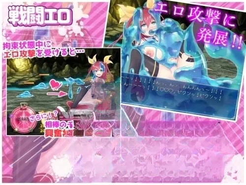 221510b99qrvhzh80p5ae9.jpg