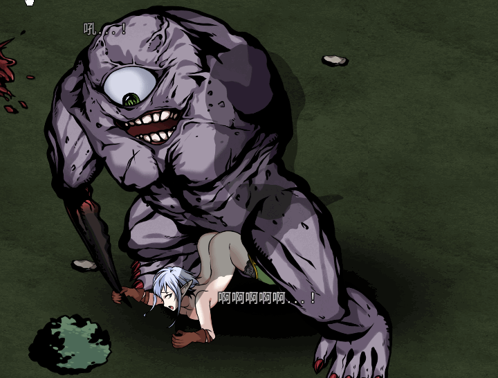 203332asbm66gbk2m6bdcz.gif