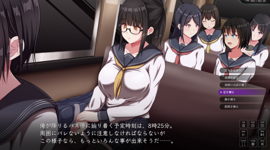 38eb84d3-c0e0-4f9c-8c37-461552f52818.png