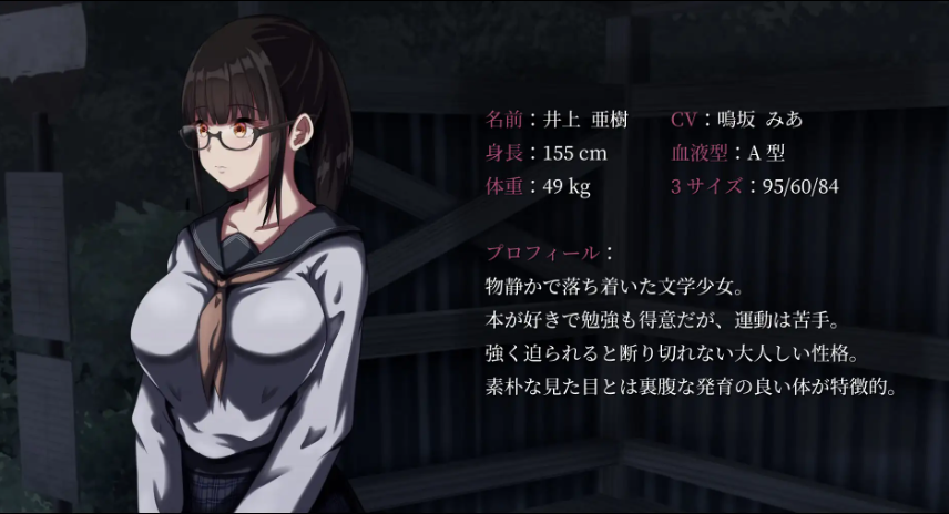 a5473ffb-f75e-46c0-84e1-94f8600f354a.png