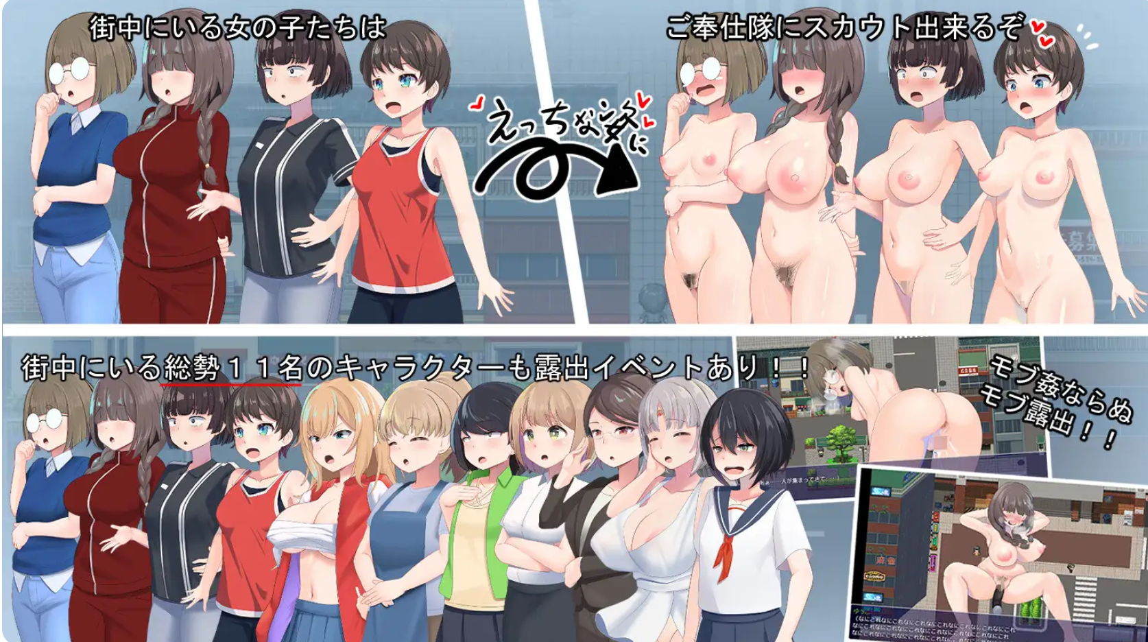 0310222654.png