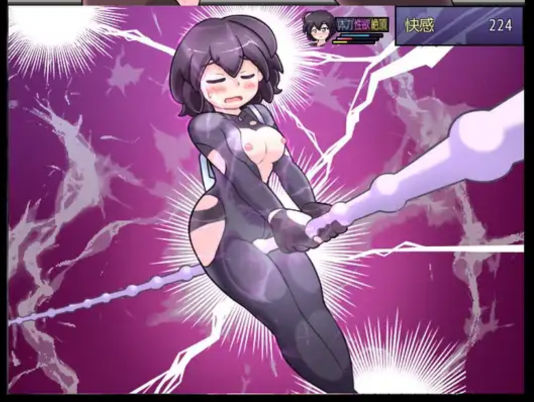 0310225045.png