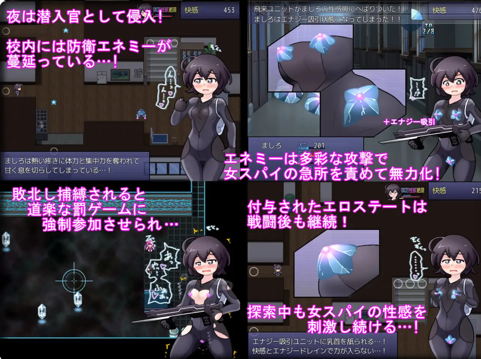 50310225112.png