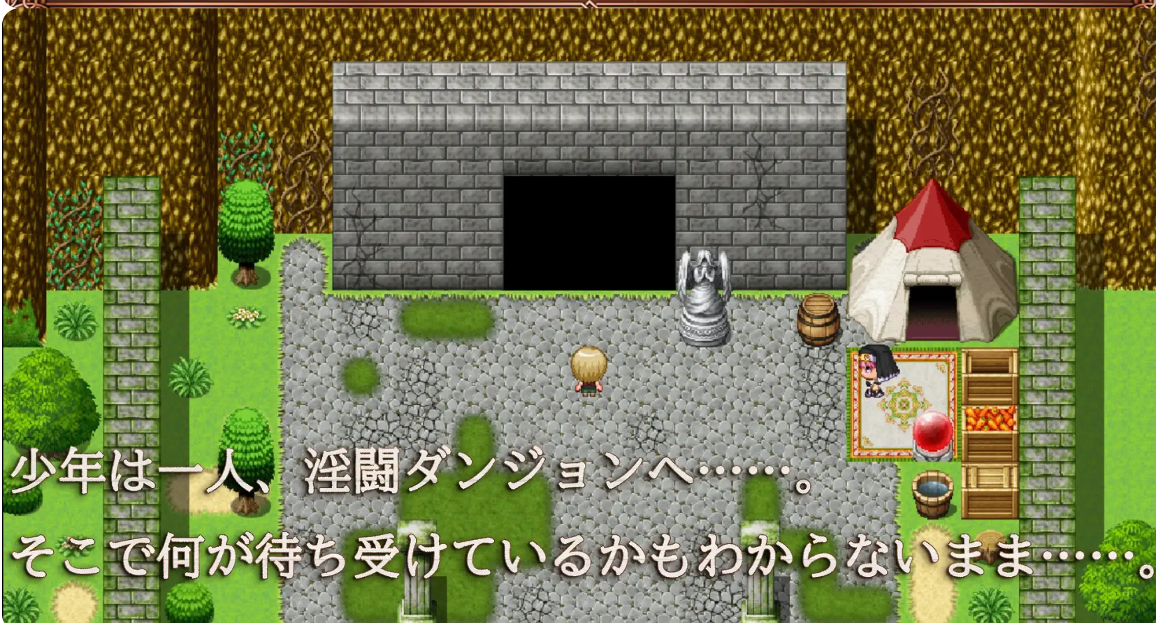 0310230041.png