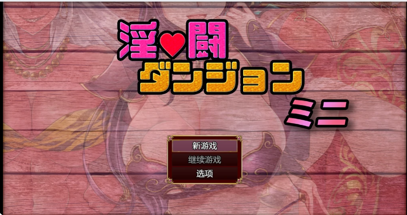 50310230125.png