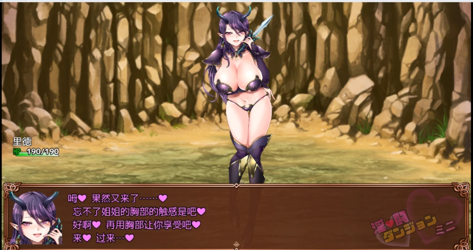 50310230134.png