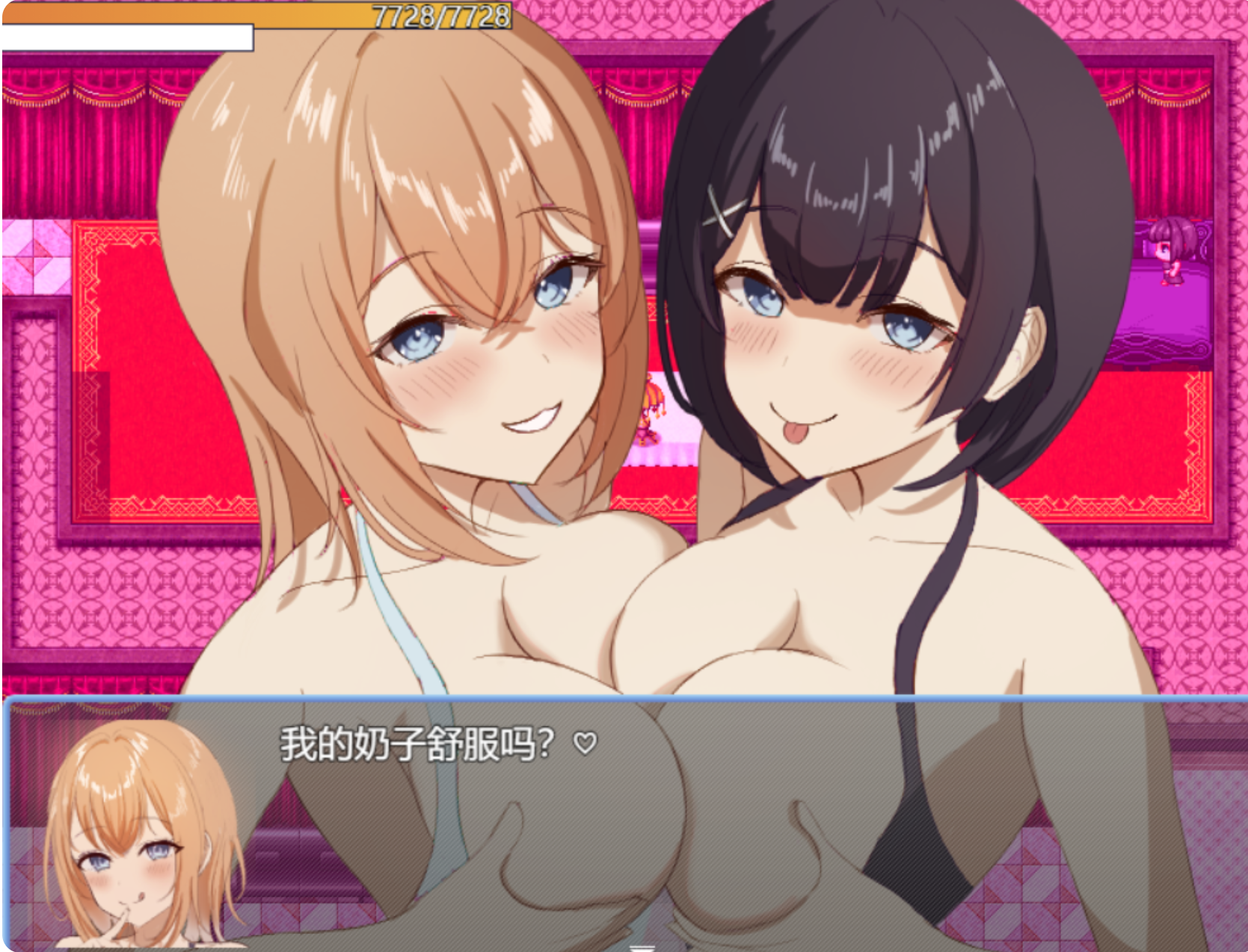 50310231115.png