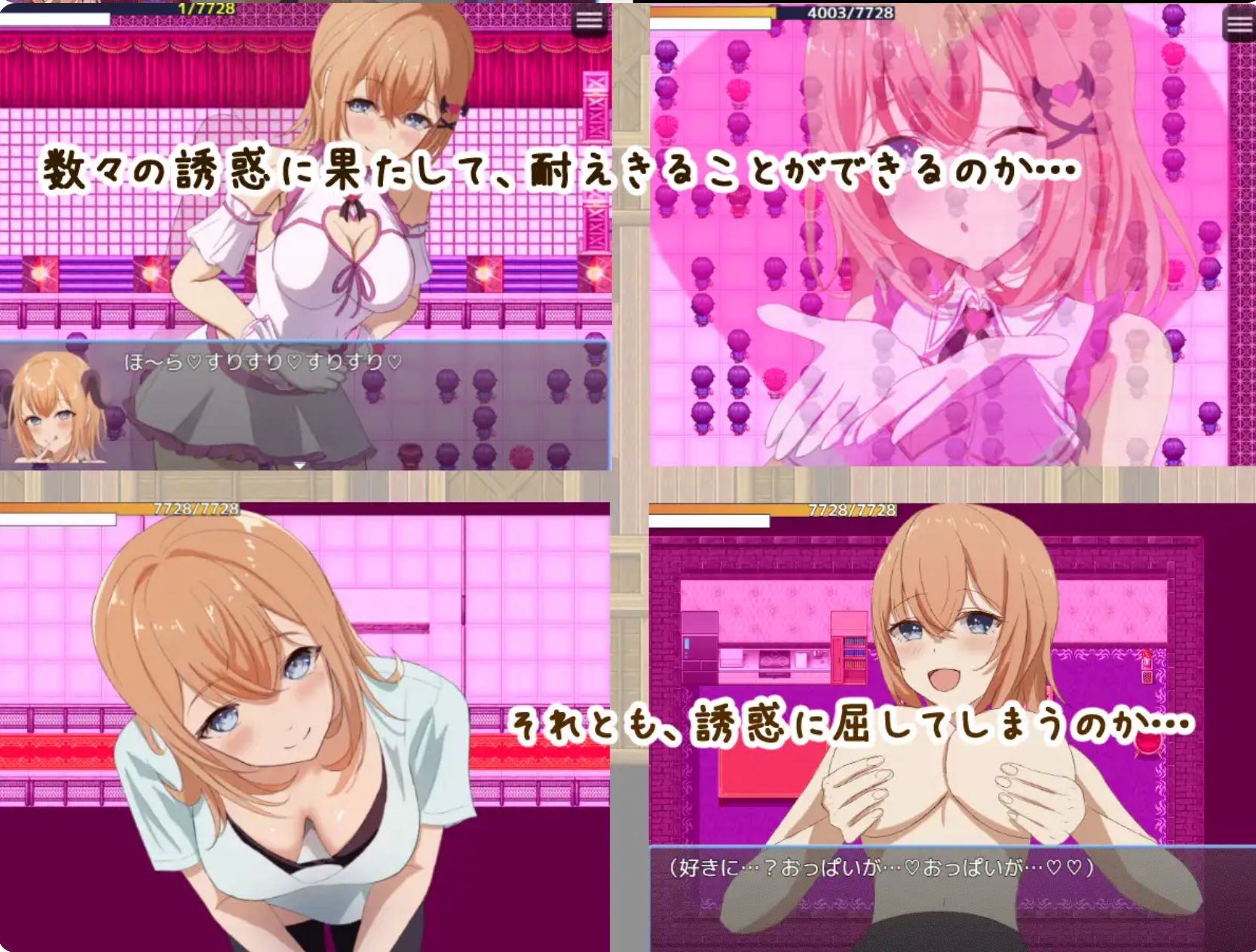 50310231132.png