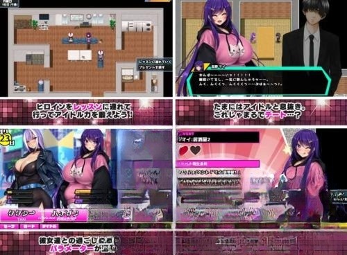 143814dcyk05k50gkk5z0k.jpg