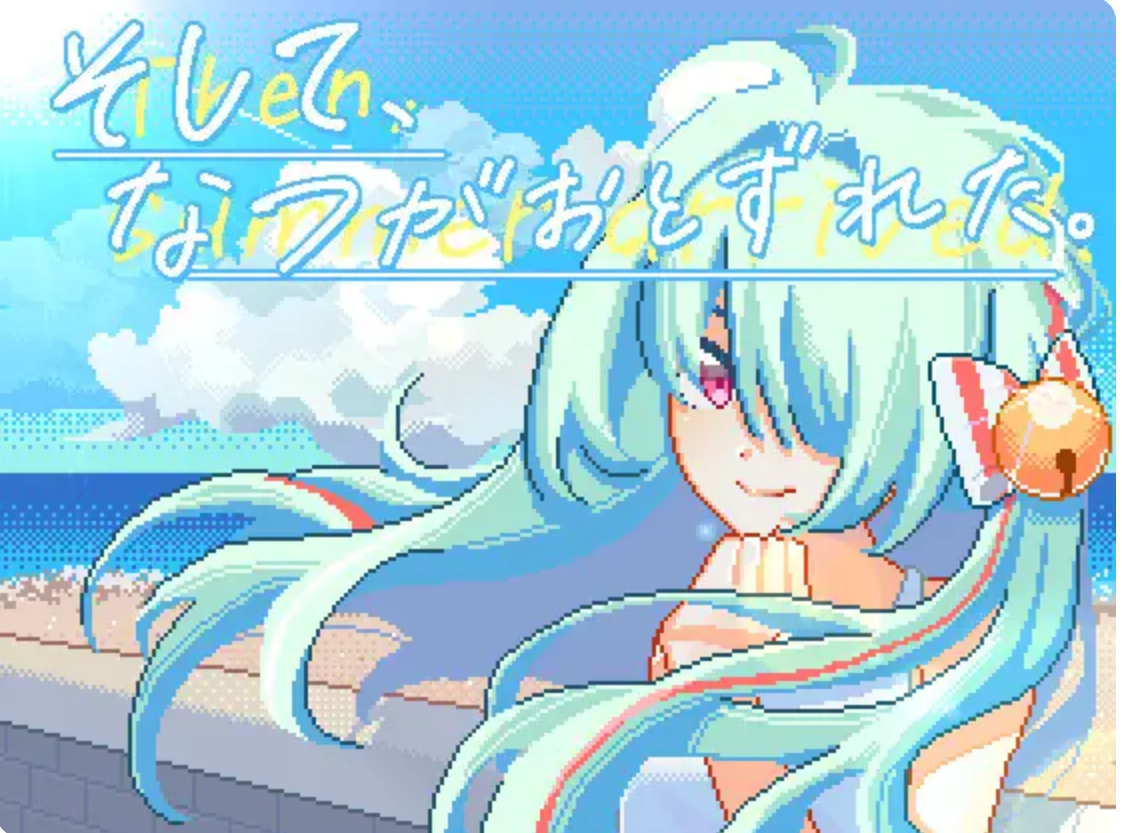 0311112914.png