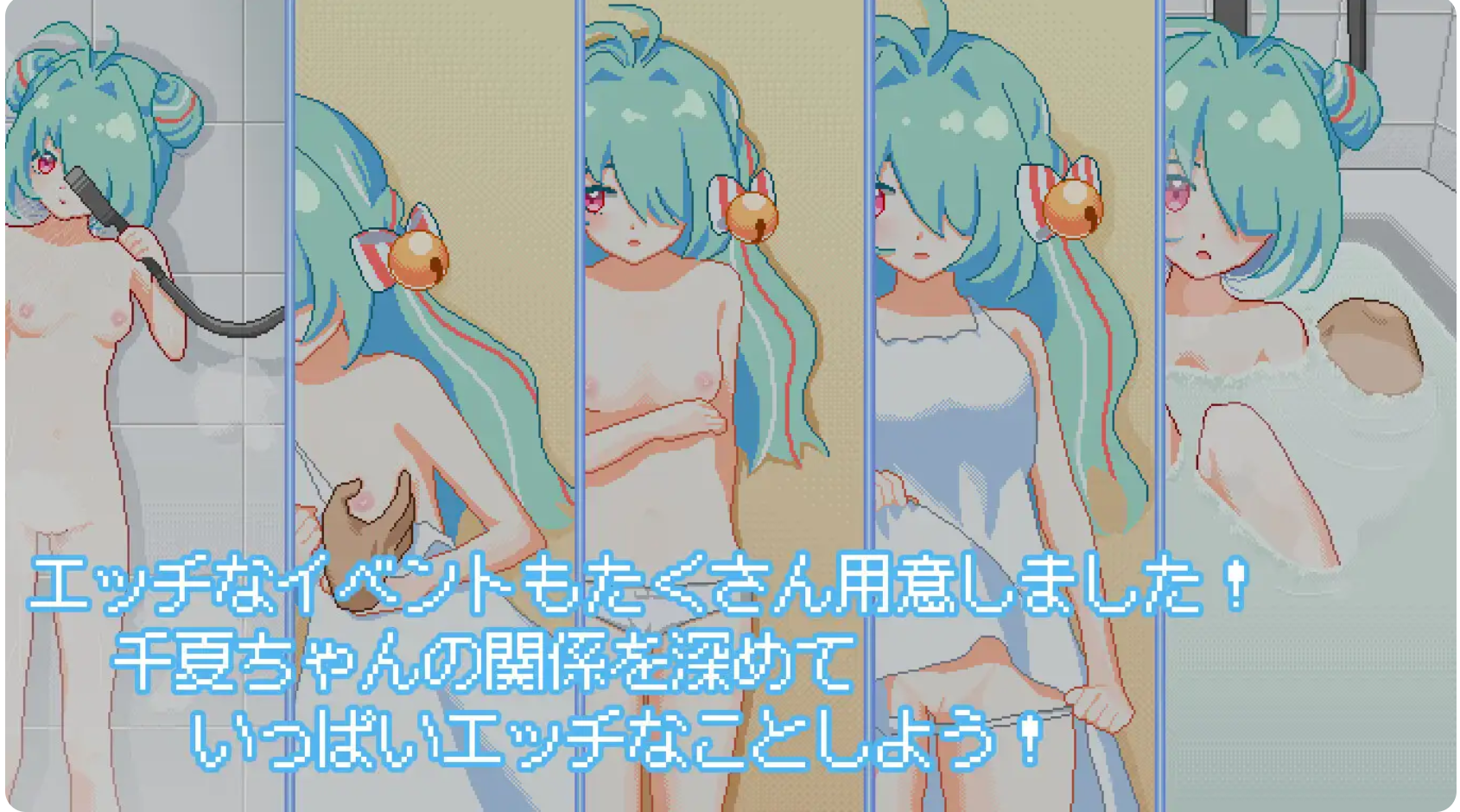 50311112847.png