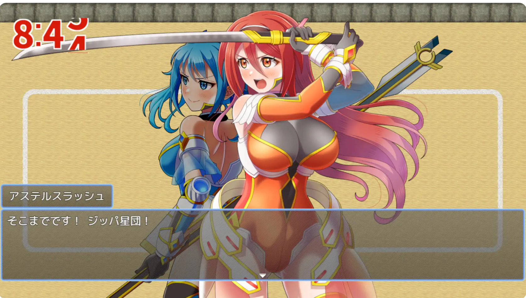 0311113840.png