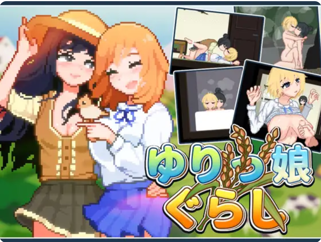 0311121911.png