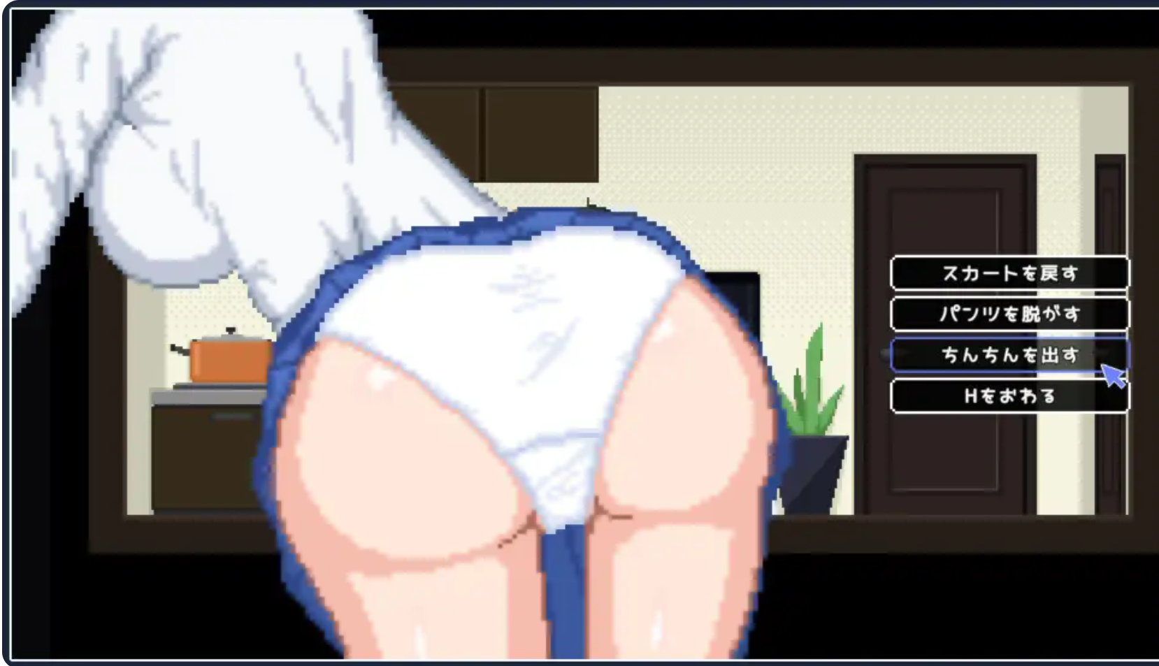 0311121931.png
