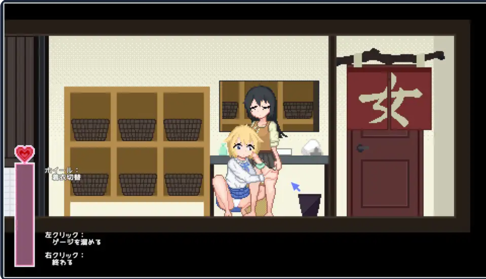 250311121939.png