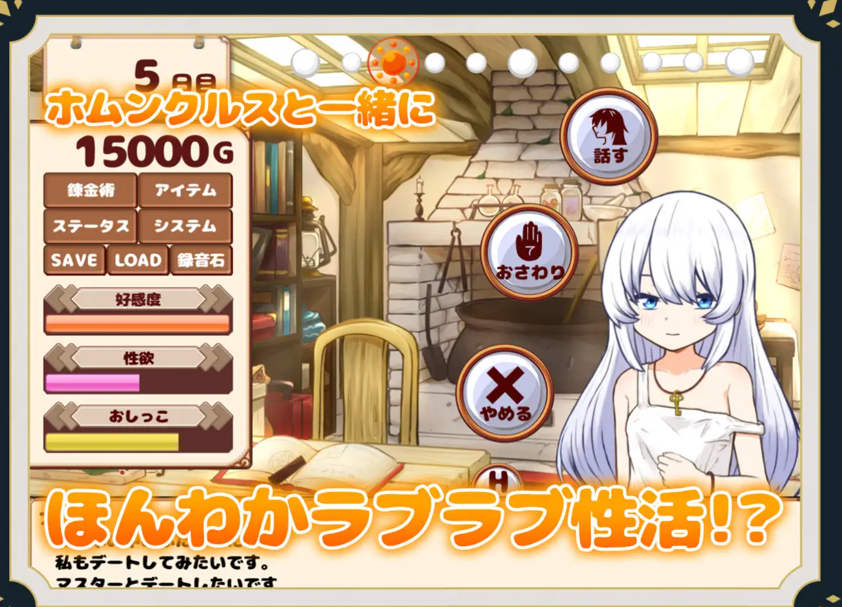 0311124558.png