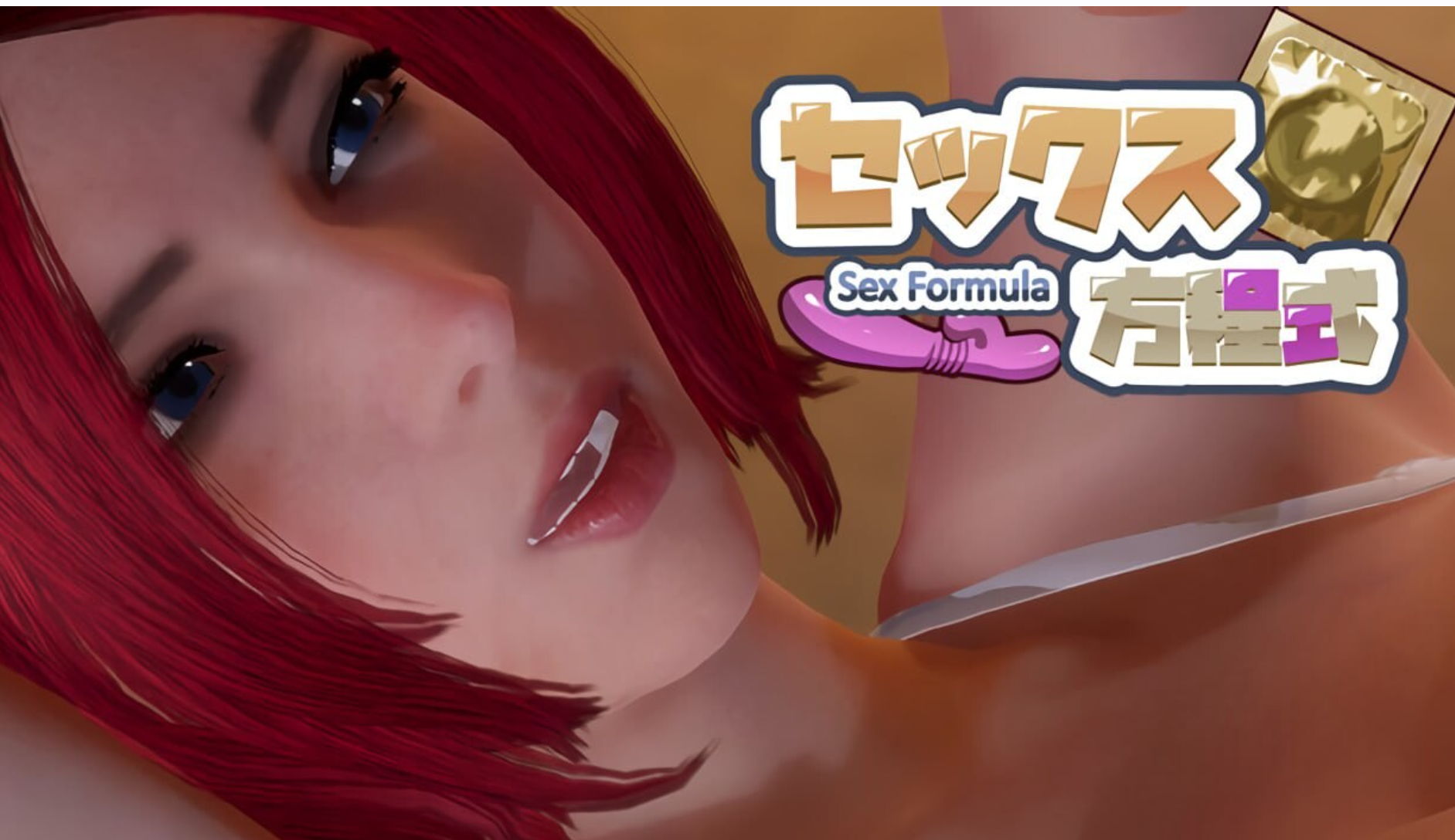 0311125700.png
