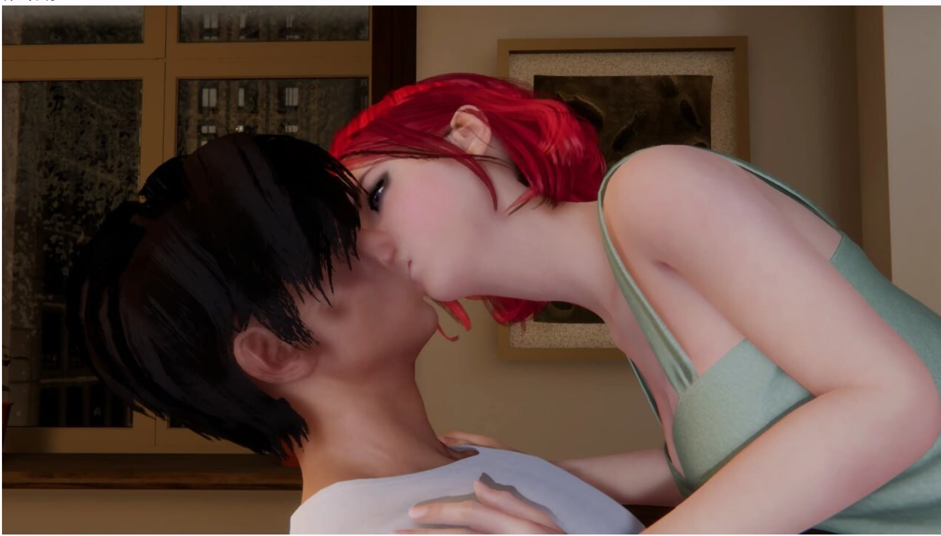 50311125707.png