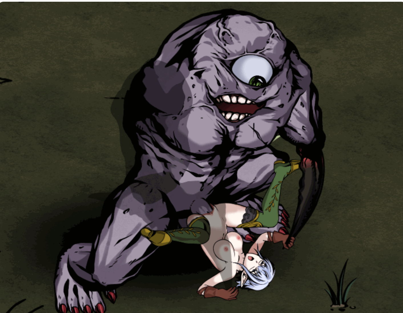 0311131047.png