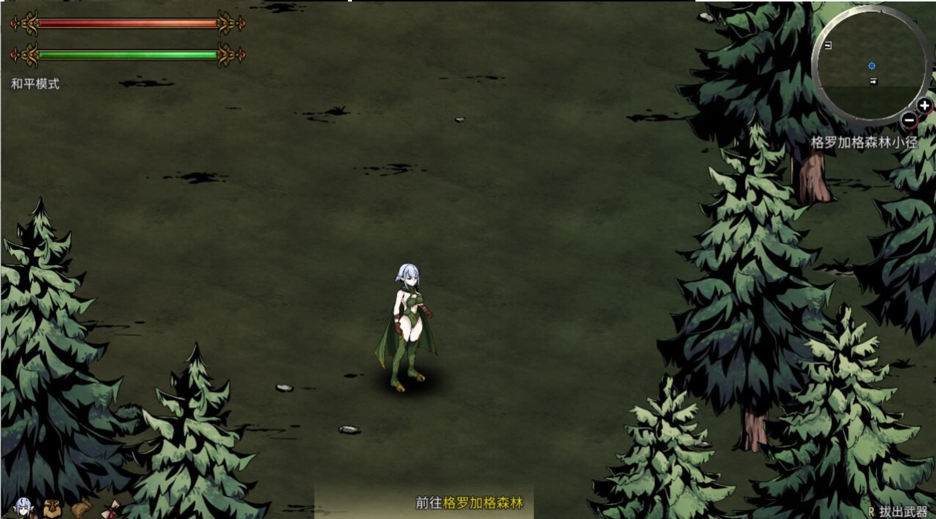 50311131134.png