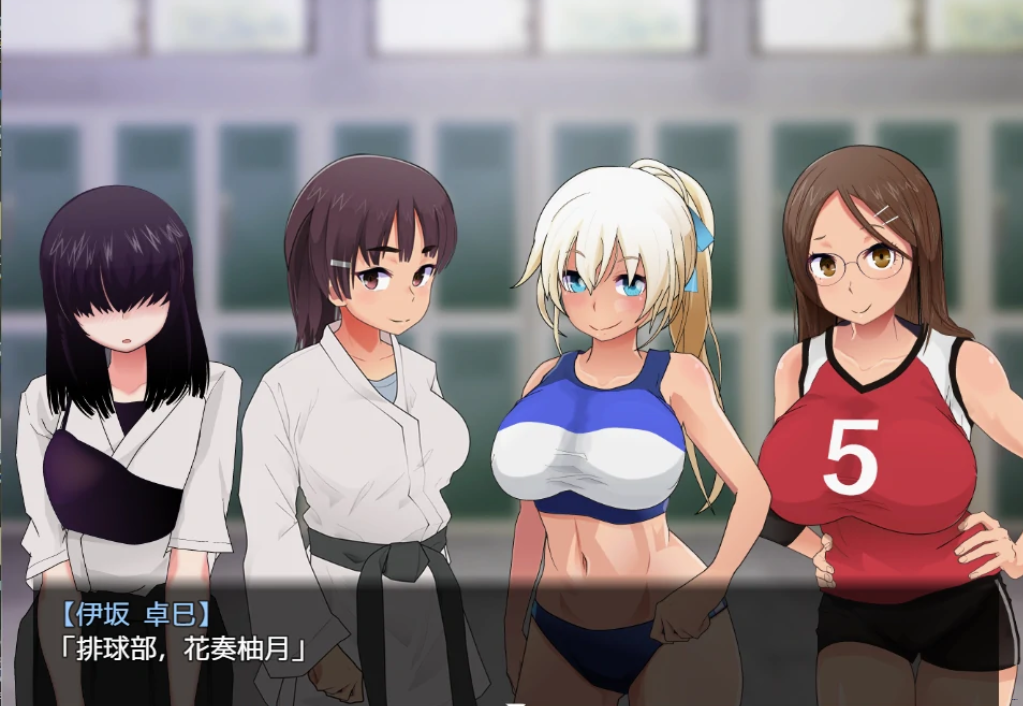102019nd7kjhk0x59gbn5d.png