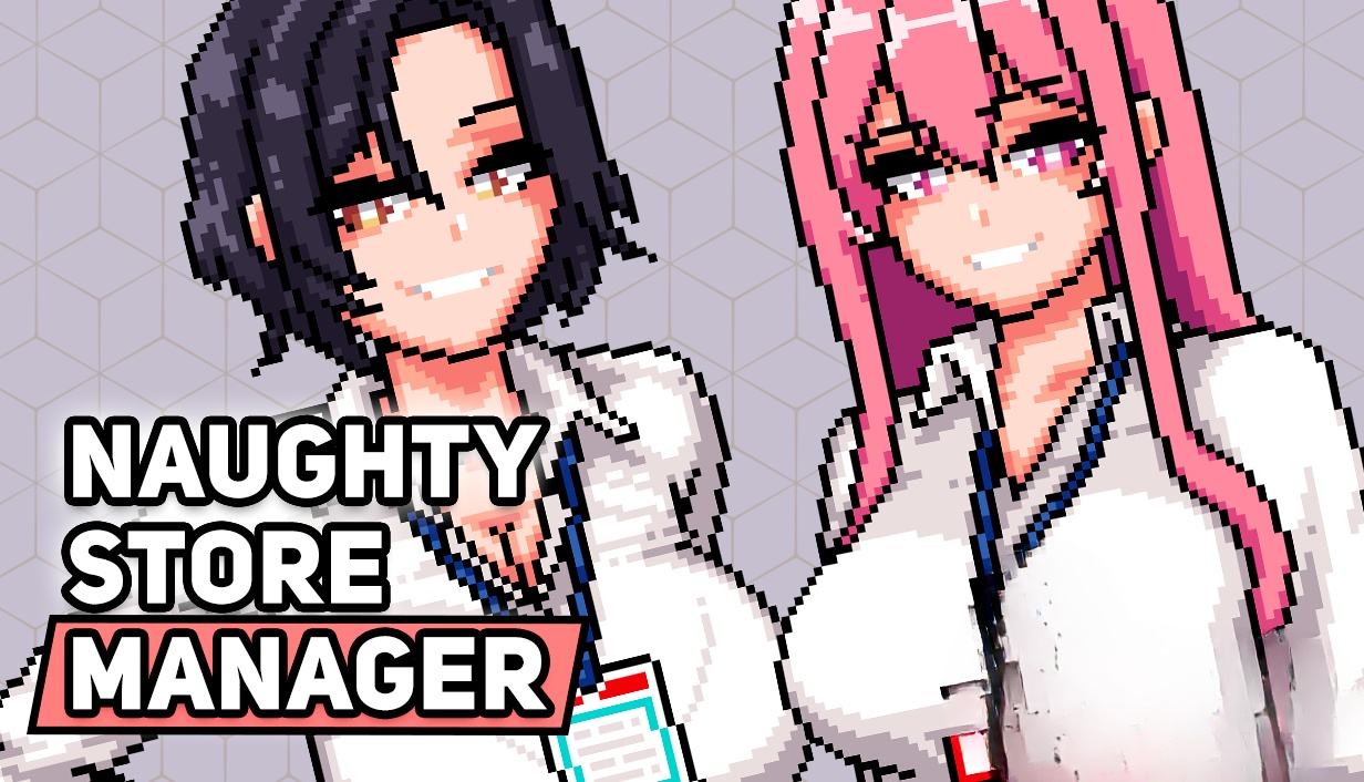 022352sgu4g9i1udg9911d.png