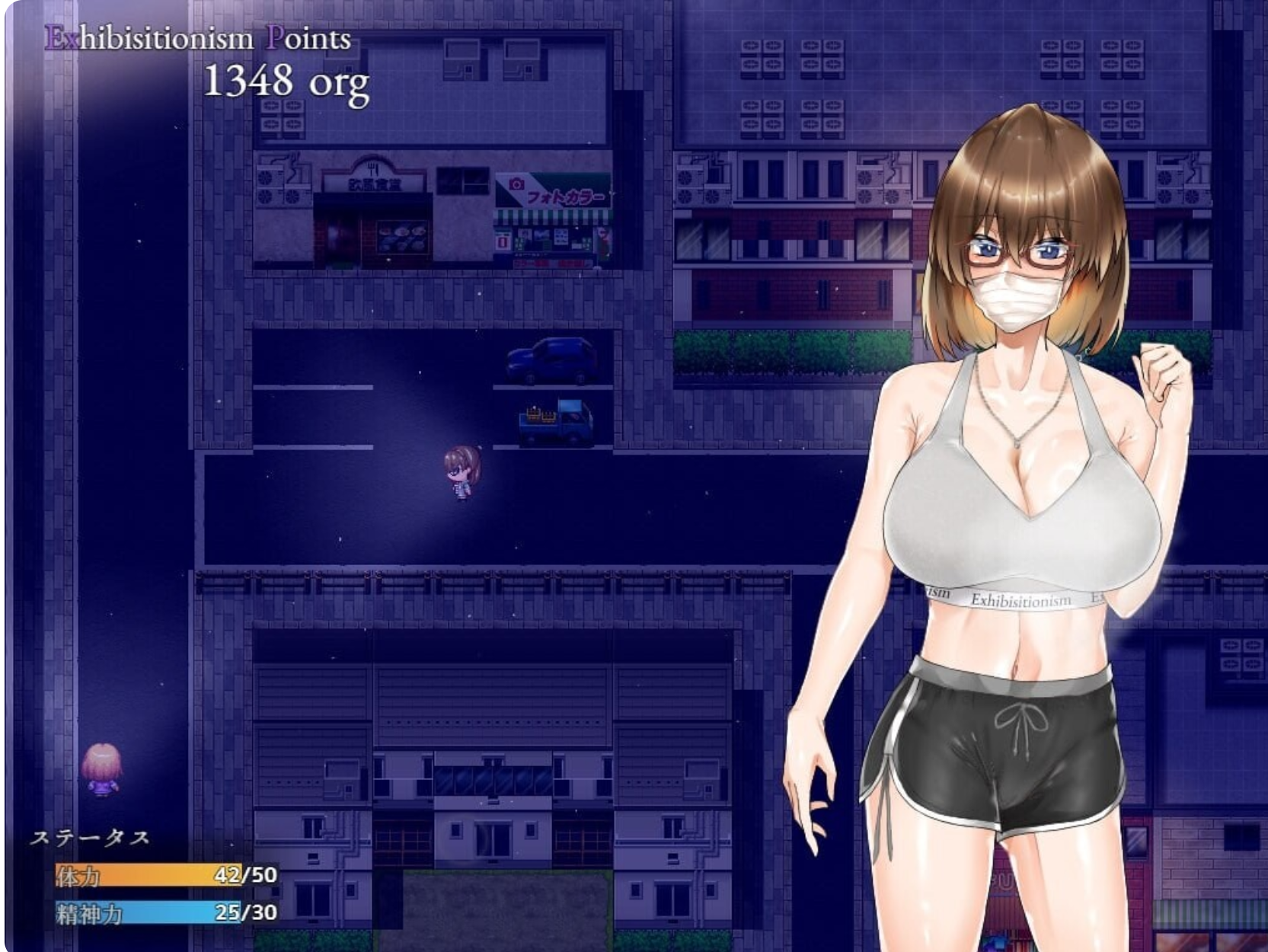 0311220432.png