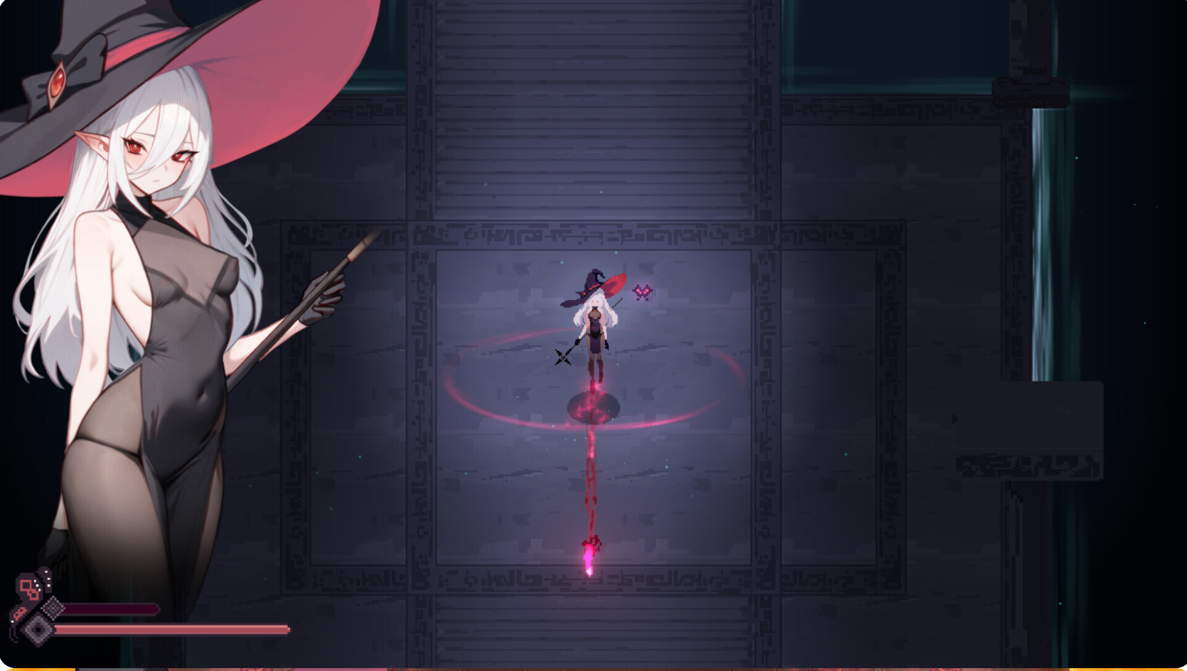 0311221300.png