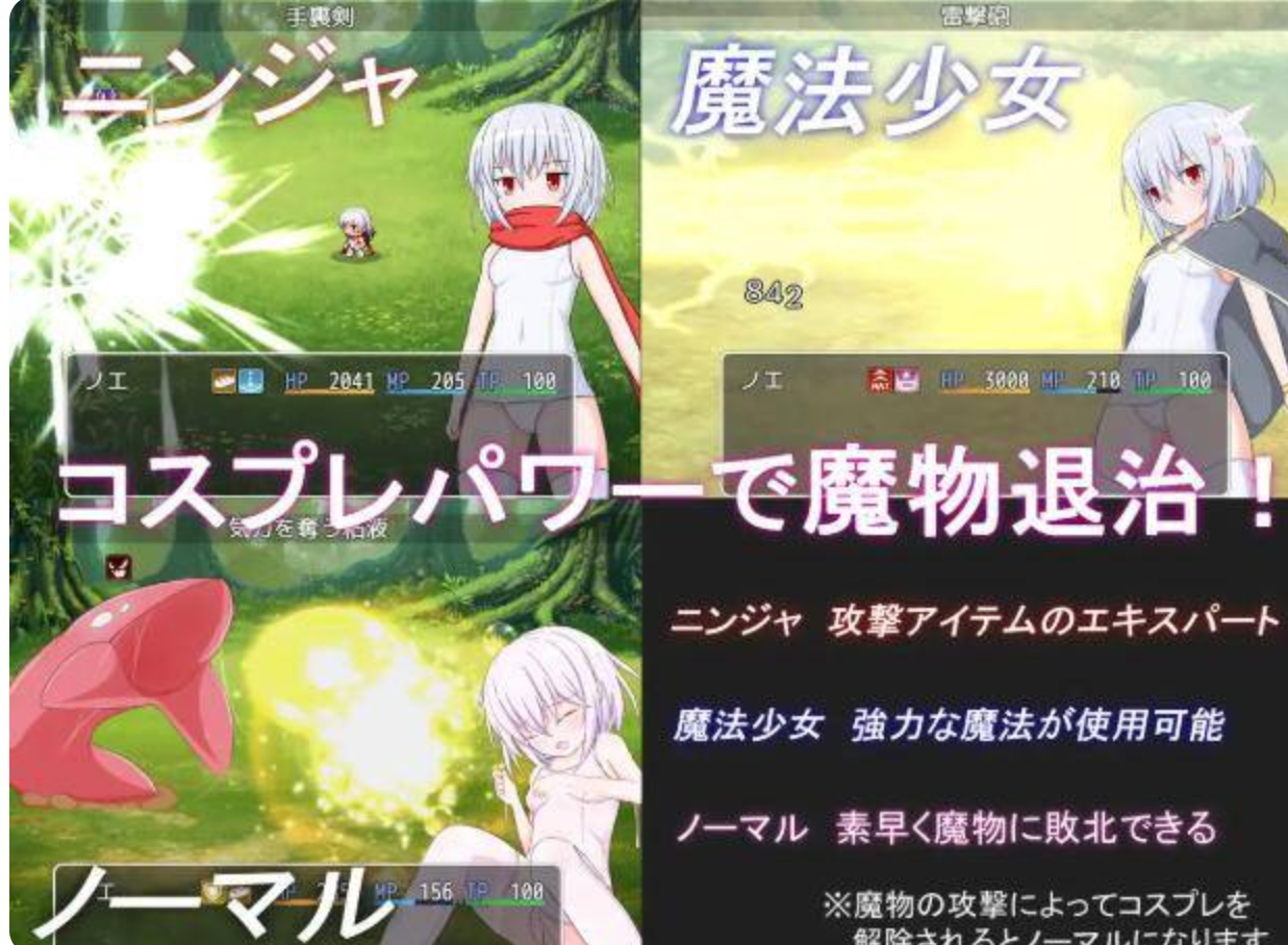 0311222412.png