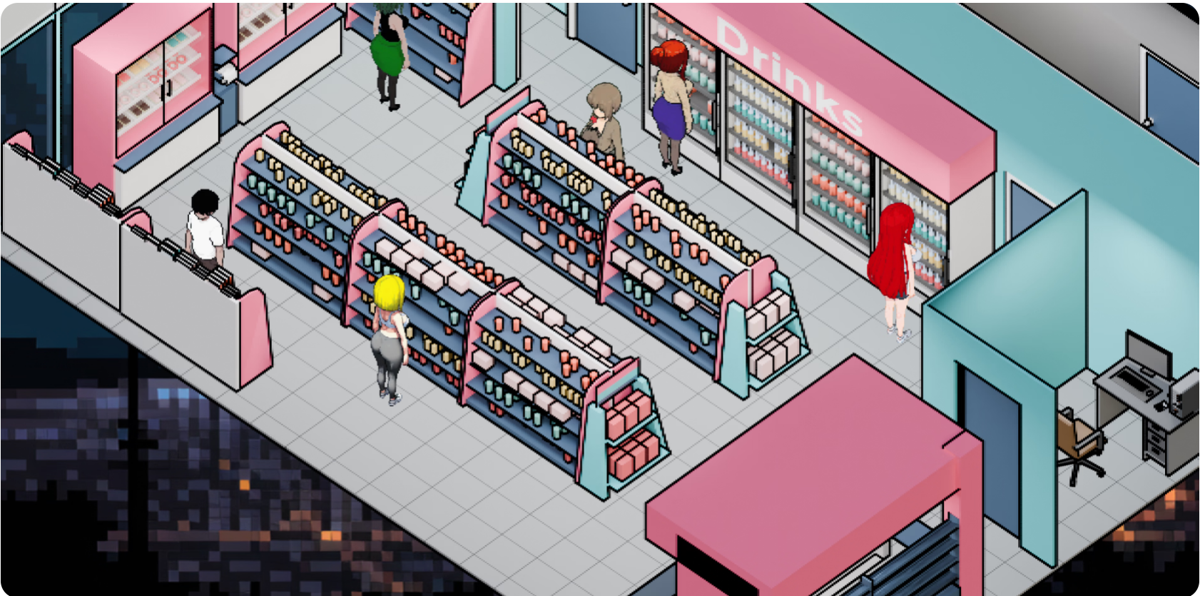 50311223522.png