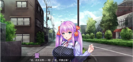 图片-215.png