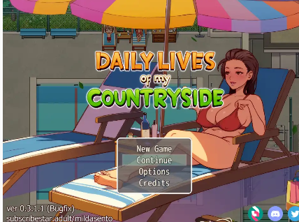 image-369.png