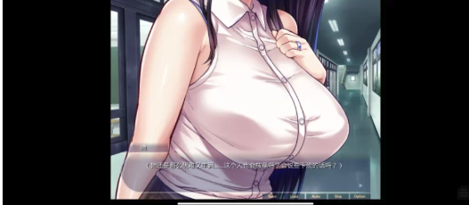 图片-208.png