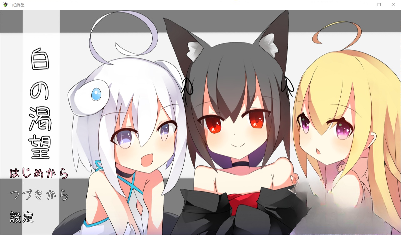 200244fcgg0oxi0x0w1axk.png