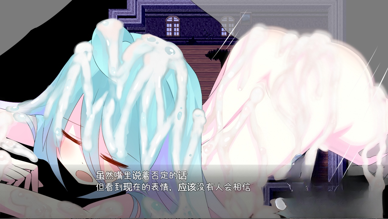 200316ns4s14z1i5m4izox.png