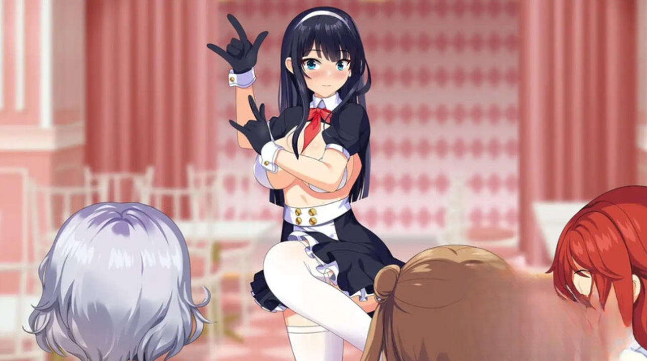 205812mzr6pa7h0f6hf6wk.png