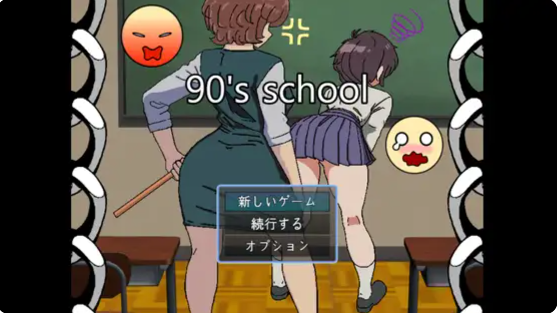 0312122135.png