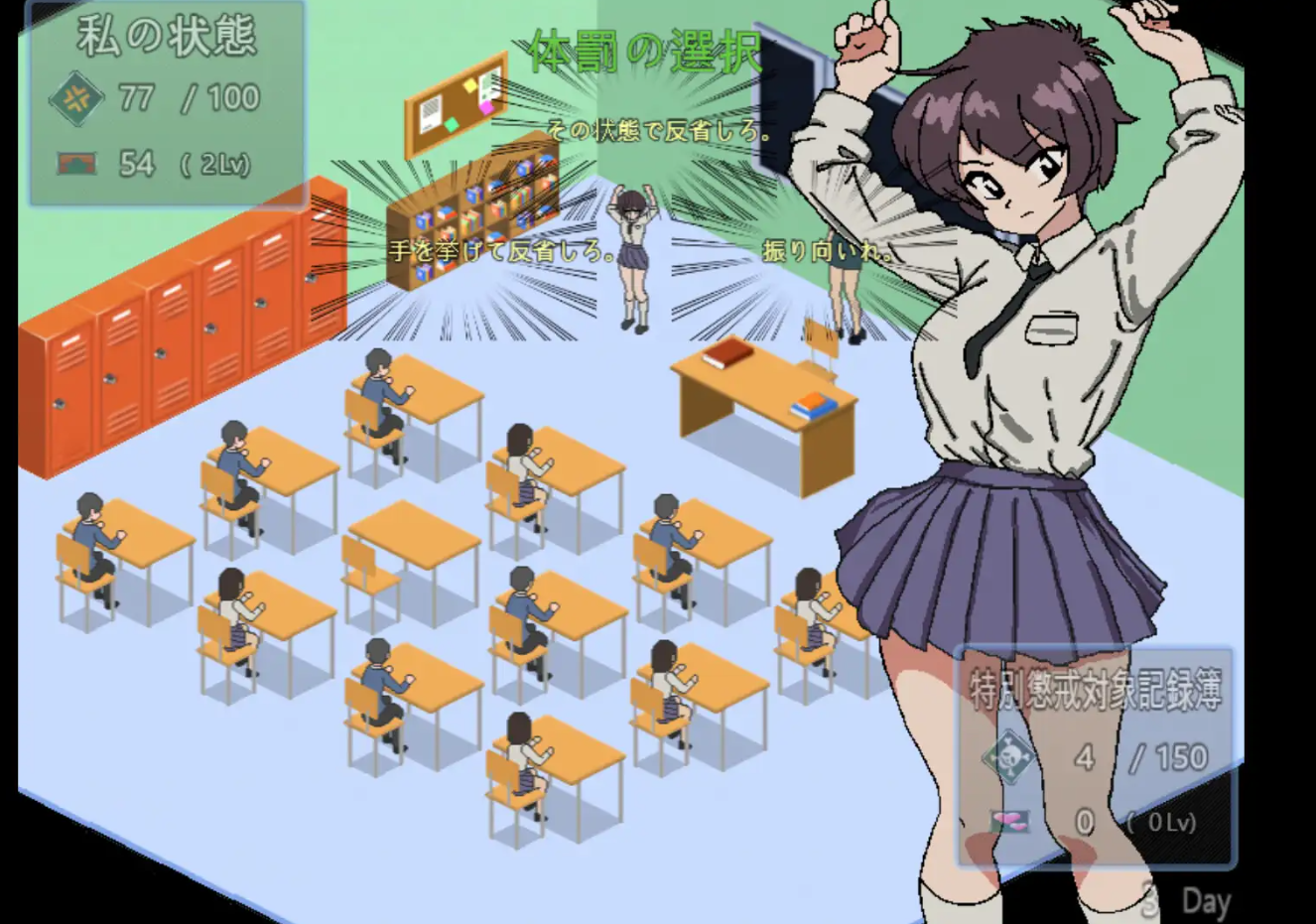 312122201.png