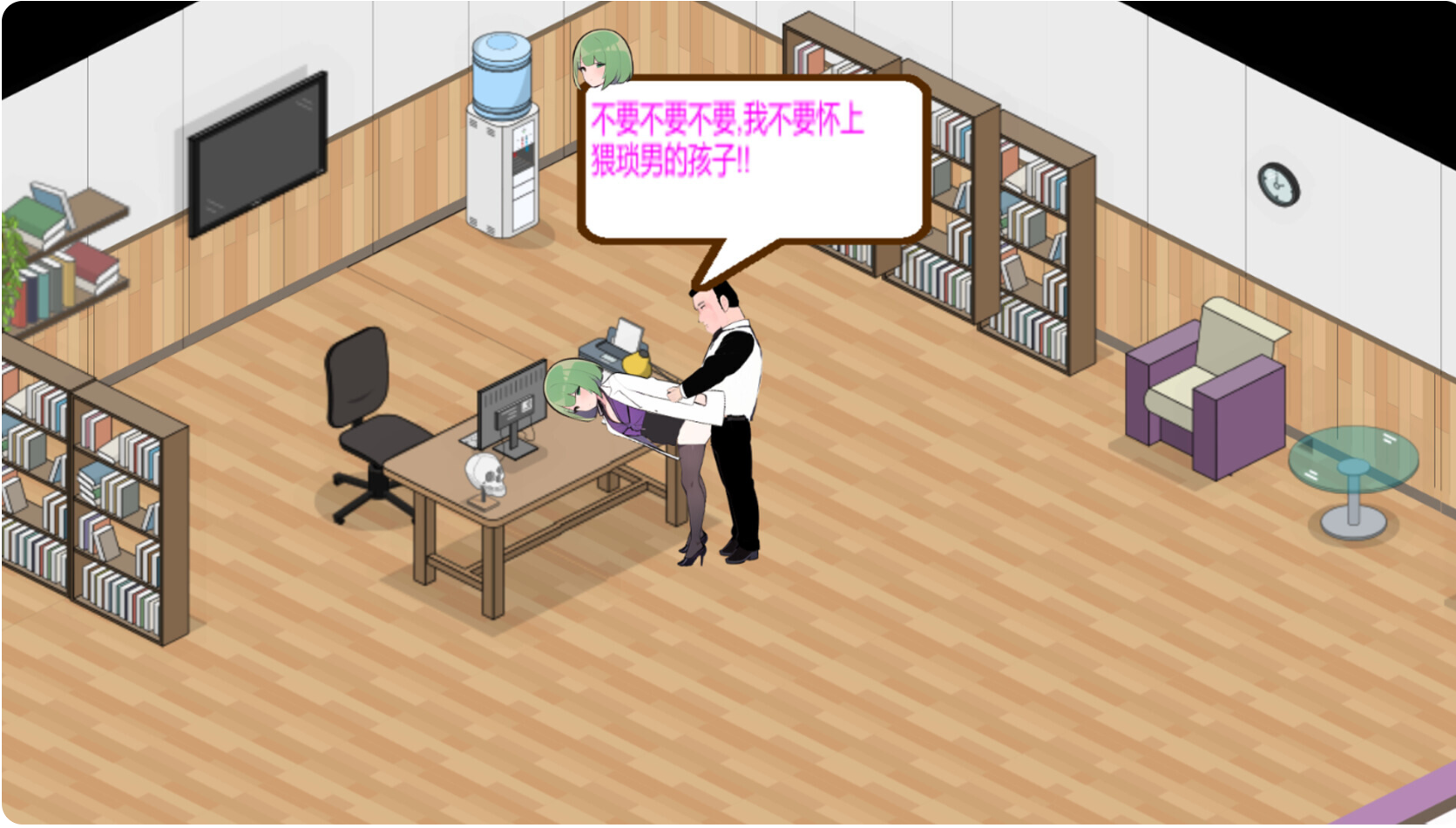 0312123050.png