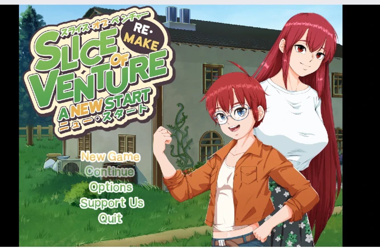 0312125202.png