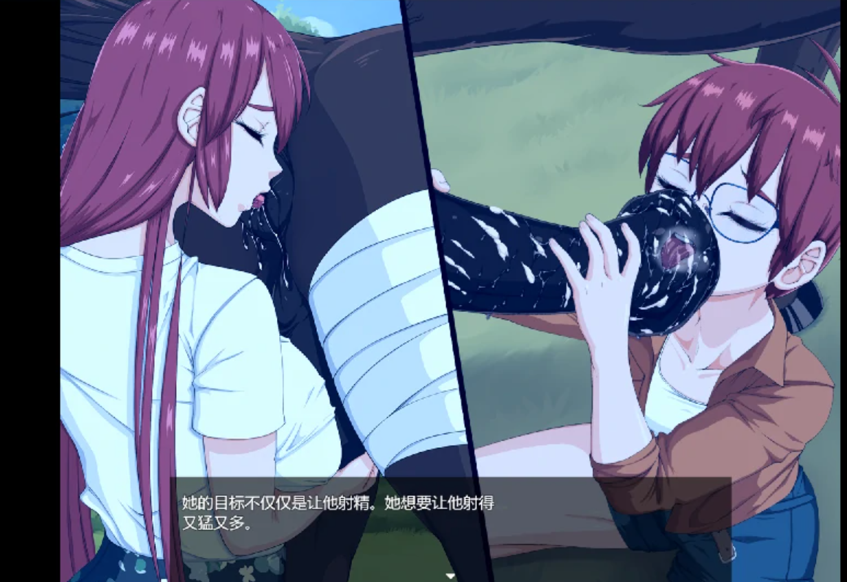 0312125240.png