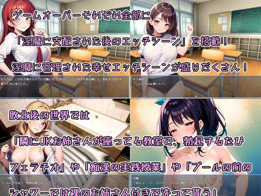 5ce31591-e9be-40ca-9c60-bac6036dd597.png