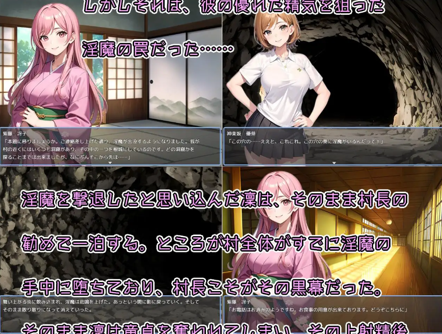 6495b90b-ea81-4972-91dd-923d9e9d8783.png