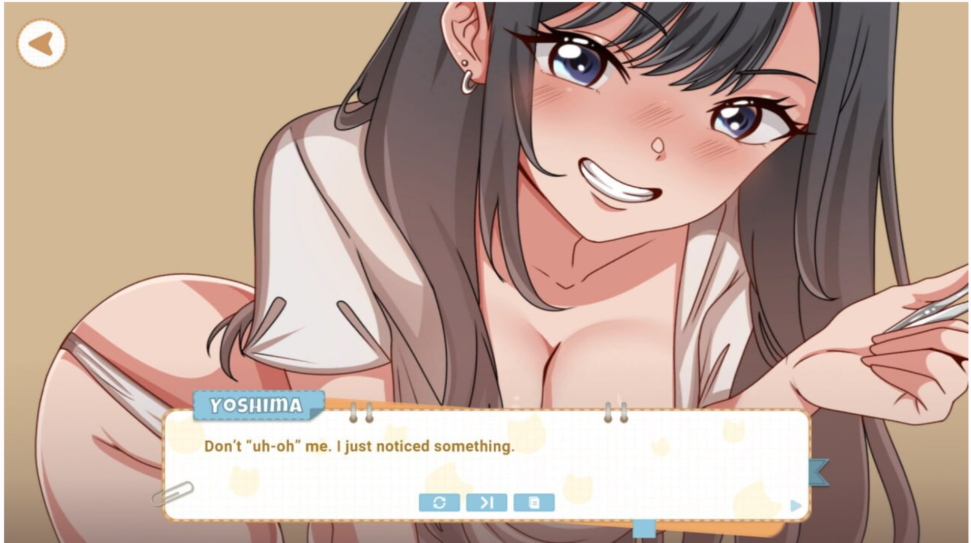 0312164410.png