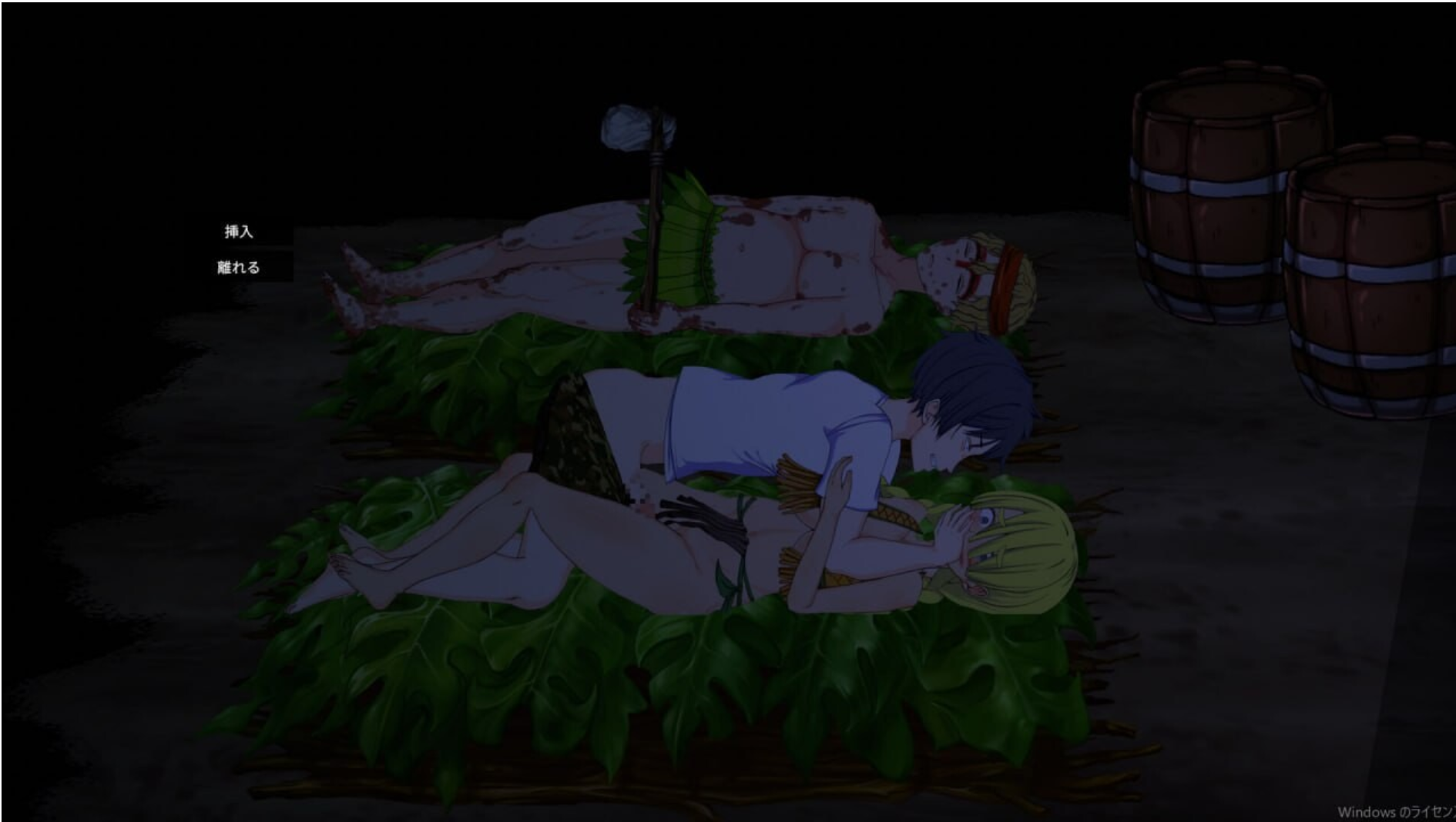 50312165439.png
