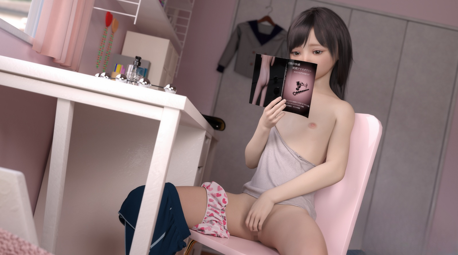 134039wphu8nkh1zp6j4ok.png