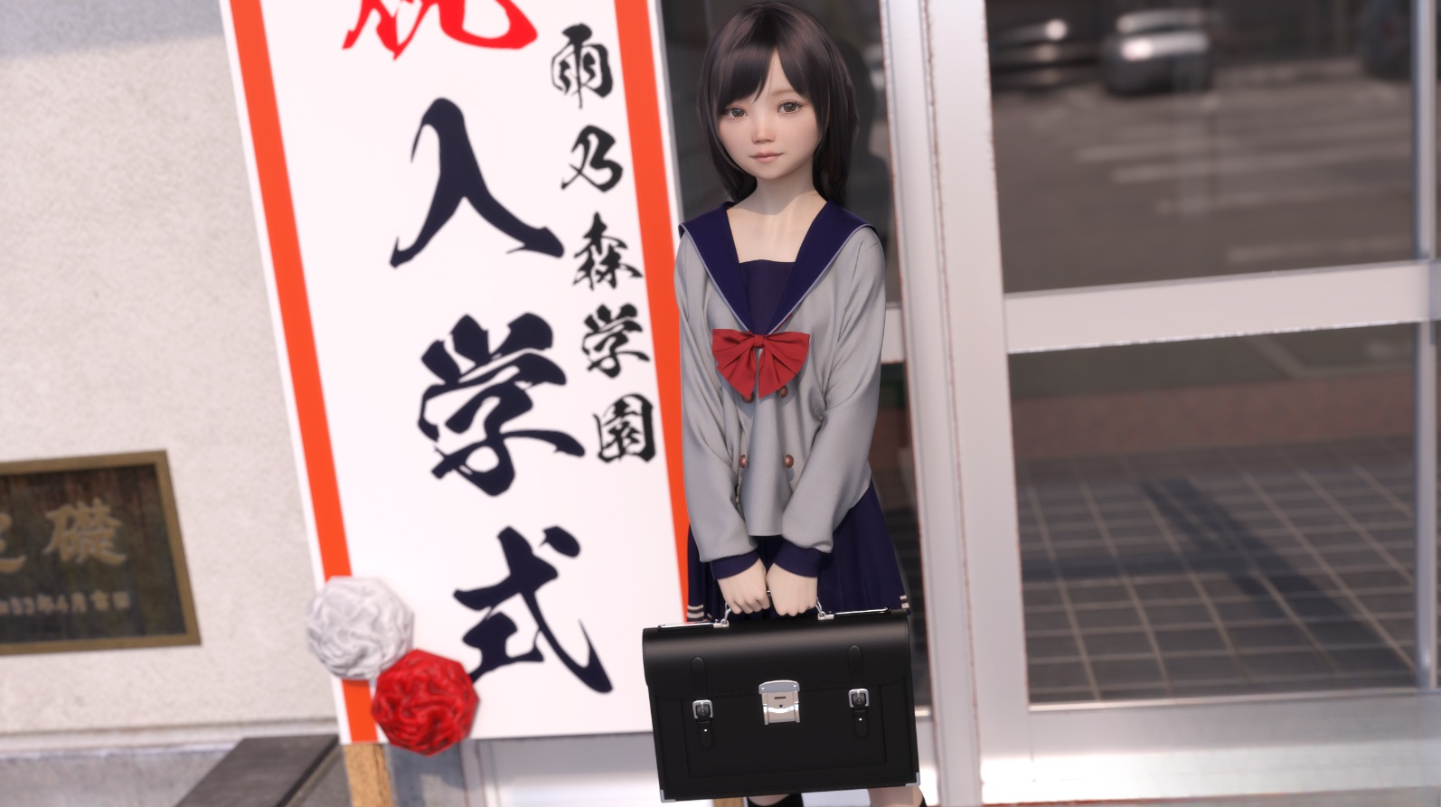 134045wjjwaqdwkakbnbi2.png