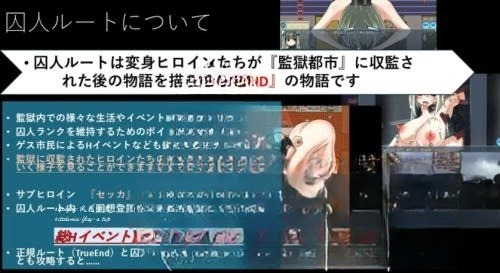 144634nkxwimx7mxwwppad.jpg